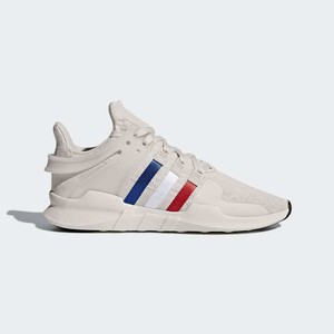 Eqt adidas outlet colorways